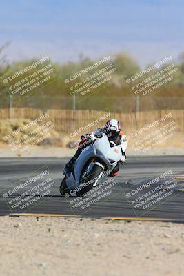 media/Dec-01-2024-TrackXperience (Sun) [[fa1e166fcf]]/Level 3/Session 3 (Turns 2 and 1 Exit)/